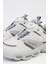 Çocuk Sneakers 1