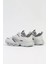Çocuk Sneakers 2