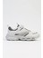Çocuk Sneakers 4