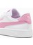 Kadın Sneaker Beyaz-Pembe 397991-02 Puma Puma Smash 3.0 Nightkeeper 3