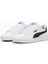 Kadın Sneaker Beyaz Siyah 397991-01 Smash 3.0 Nightkeeper 2