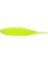Yochu Silikon Sahte Yem LEMON-55MM 1