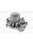 Devirdaim Volvo S60 Ii 15 S80 Ii 124 S90 Ii 15 V40 15 XC60 I XC60 Ii 15 XC70 Ii 15 XC90 Ii 15 D4-D5 T5 13 1