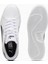 Kadın Sneaker Beyaz Siyah 397991-01 Smash 3.0 Nightkeeper 4