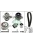 Devirdaimli Eksantrik Gergi Kit Sensörsüz A1-A3-A4-A5-A6-Q3-Q5 Tt-Arona-Ateca-Ibiza-Leon-Toledo Karoq-Kodiaq-Octavia-Superb-Yeti-Arteon-Caddy cc 13 1