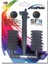 Pipo Filtre Nrmsa 1