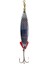 516 Turna Olta Kaşığı STANDART-10G 2