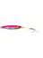 Drag Jig Sahte Yemi PINK-35G 3