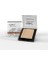 Powder Blush Allık Bronz 8gr 1