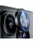 Apple Iphone 16 Plus Lens Kamera Koruyucu Premium Safir Parmak Izi Bırakmayan Cl-12 1