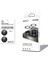 Apple Iphone 16 Plus Lens Kamera Koruyucu Premium Safir Parmak Izi Bırakmayan Cl-12 2