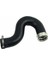 Mercedes W906 Sprinter Turbo Hava Hortumu 9065282282 1