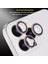 Apple Iphone 16 Plus Lens Kamera Koruyucu Premium Safir Parmak Izi Bırakmayan Cl-12 2