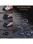 Apple Iphone 16 Plus Lens Kamera Koruyucu Premium Safir Parmak Izi Bırakmayan Cl-12 4