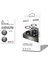 Apple Iphone 16 Plus Lens Kamera Koruyucu Premium Safir Parmak Izi Bırakmayan Cl-12 5
