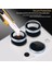 Apple Iphone 16 Plus Lens Kamera Koruyucu Premium Safir Parmak Izi Bırakmayan Cl-12 5
