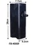 Iç Filtre 600 L/h Nrmsa 1