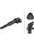 Ateşleme Bobini P207 1.4i-1.6i 06>12 P208 1.6 12 1