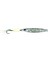 Drag Jig Sahte Yemi SILVER-55G 1