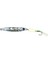 Drag Jig Sahte Yemi SILVER-55G 3