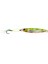 Drag Jig Sahte Yemi LEMON-55G 1