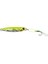 Drag Jig Sahte Yemi LEMON-55G 3