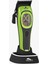 Monsterx Professional Tıraş Makinesi Yeşil 1