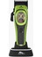 Monsterx Professional Tıraş Makinesi Yeşil 2