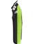 Monsterx Professional Tıraş Makinesi Yeşil 3