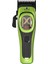 Monsterx Professional Tıraş Makinesi Yeşil 4