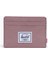 Charlie Cardholder Kartlık 1