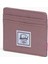 Charlie Cardholder Kartlık 2