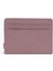 Charlie Cardholder Kartlık 3