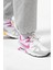 Air Structure Triax 91 Unisex Sneaker Günlük Spor Ayakkabı Beyaz Pembe 1