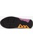 Air Structure Triax 91 Unisex Sneaker Günlük Spor Ayakkabı Beyaz Pembe 4