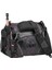 Urban Messenger Çanta Standart 1