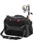 Urban Messenger Çanta Standart 3