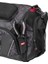 Urban Messenger Çanta Standart 4
