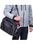 Urban Messenger Çanta Standart 5