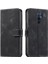 Xiaomi Redmi 9 Başbakan Kickstand Manyetik Pu Deri Bilek Için Flip Case (Yurt Dışından) 1