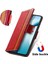 Oneplus Nord 4 Ekleme Çok Renkli Cüzdan Çoklu Kart Yuvası Için Kılıf (Yurt Dışından) 3