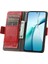 Oneplus Nord 4 Ekleme Çok Renkli Cüzdan Çoklu Kart Yuvası Için Kılıf (Yurt Dışından) 5