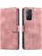 Xiaomi Redmi Not 12 Için Flip Case Pro 4g Manyetik Kickstand Cüzdan Kart (Yurt Dışından) 5
