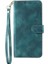 Xiaomi Redmi Not 11 Için Flip Case 4g Manyetik Cüzdan Kart Yuvaları Kickstand (Yurt Dışından) 2