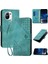 Ayrılabilir ile Xiaomi 11 Yüksek Kalite Deri Telefon Kılıfı Için Flip Case (Yurt Dışından) 1