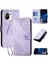 Ayrılabilir ile Xiaomi 11 Yüksek Kalite Deri Telefon Kılıfı Için Flip Case (Yurt Dışından) 1