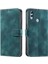 Onur 10 Lite Için Flip Case Pu Deri Cüzdan Kart Yuvaları Kickstand Bilek (Yurt Dışından) 1