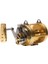 Blue Fin 50W Trolling Makara Sağ El Standart-Standart 1