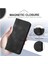 Xiaomi Poco X6 5g Için Flip Case Ayrılabilir El Kayışı ile Yüksek Kalite (Yurt Dışından) 2