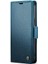 IPhone 16 Pro Max Anti Dolandırıcılık Darbeye Dayanıklı Durumda Kickstand (Yurt Dışından) 4